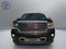 2015 GMC Sierra 1500 Denali