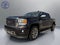 2015 GMC Sierra 1500 Denali