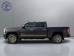 2015 GMC Sierra 1500 Denali