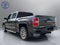 2015 GMC Sierra 1500 Denali