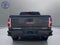 2015 GMC Sierra 1500 Denali
