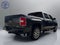2015 GMC Sierra 1500 Denali