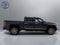 2015 GMC Sierra 1500 Denali