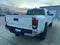 2020 Toyota Tacoma SR5 V6