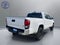2020 Toyota Tacoma SR5 V6