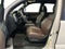 2023 Toyota Tacoma Limited V6