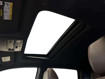 2023 Toyota Tacoma Limited V6