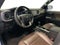 2023 Toyota Tacoma Limited V6