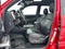 2022 Toyota Tacoma Limited V6