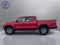 2022 Toyota Tacoma Limited V6