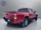 2022 Toyota Tacoma Limited V6