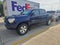 2012 Toyota Tacoma Base V6