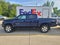 2012 Toyota Tacoma Base V6