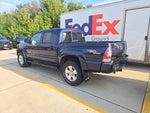 2012 Toyota Tacoma Base V6