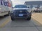 2012 Toyota Tacoma Base V6