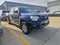 2012 Toyota Tacoma Base V6