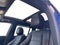 2022 Mercedes-Benz GLS GLS 450 4MATIC®