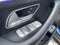 2022 Mercedes-Benz GLS GLS 450 4MATIC®