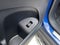 2022 Mercedes-Benz GLS GLS 450 4MATIC®