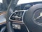 2022 Mercedes-Benz GLS GLS 450 4MATIC®