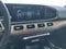 2022 Mercedes-Benz GLS GLS 450 4MATIC®