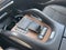 2022 Mercedes-Benz GLS GLS 450 4MATIC®