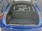 2022 Mercedes-Benz GLS GLS 450 4MATIC®