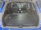 2022 Mercedes-Benz GLS GLS 450 4MATIC®