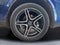 2022 Mercedes-Benz GLS GLS 450 4MATIC®