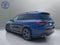2022 Mercedes-Benz GLS GLS 450 4MATIC®