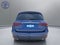 2022 Mercedes-Benz GLS GLS 450 4MATIC®