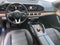 2022 Mercedes-Benz GLS GLS 450 4MATIC®