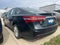 2015 Toyota Avalon XLE Premium