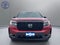 2022 Honda Passport Elite