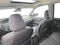 2022 Honda Ridgeline RTL