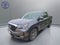 2022 Honda Ridgeline RTL