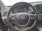 2022 Honda Ridgeline RTL