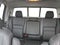 2022 Honda Ridgeline RTL