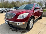 2009 Buick Enclave CXL