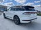 2025 Lincoln Aviator Black Label