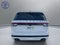 2025 Lincoln Aviator Black Label