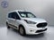 2021 Ford Transit Connect XLT