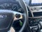 2021 Ford Transit Connect XLT