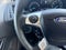 2021 Ford Transit Connect XLT