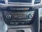 2021 Ford Transit Connect XLT