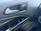 2021 Ford Transit Connect XLT