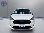 2021 Ford Transit Connect XLT