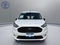 2021 Ford Transit Connect XLT