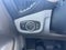 2021 Ford Transit Connect XLT