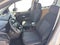 2021 Ford Transit Connect XLT